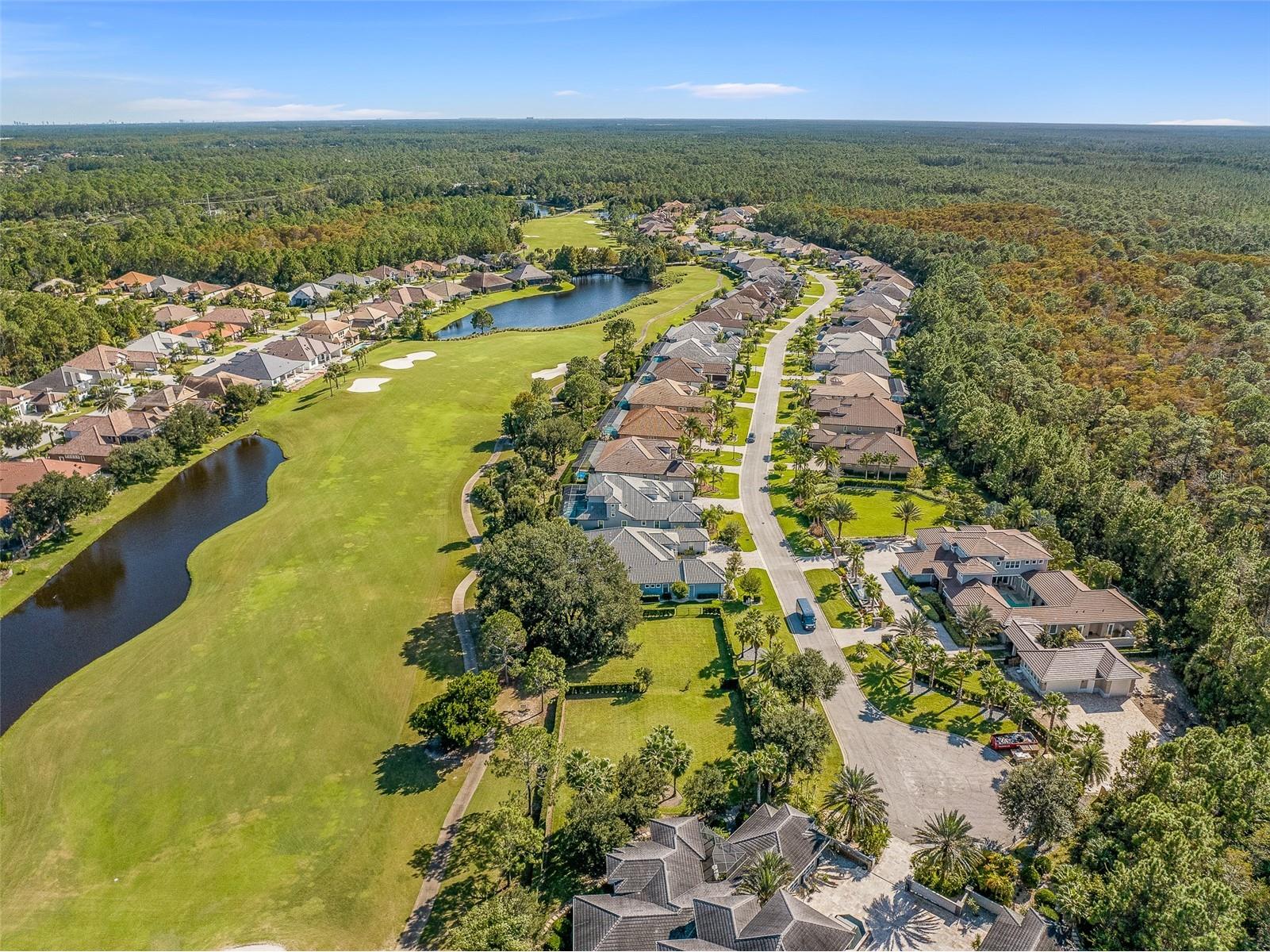 534 Wingspan Drive Ormond Beach FL 32174 FC317085 image68