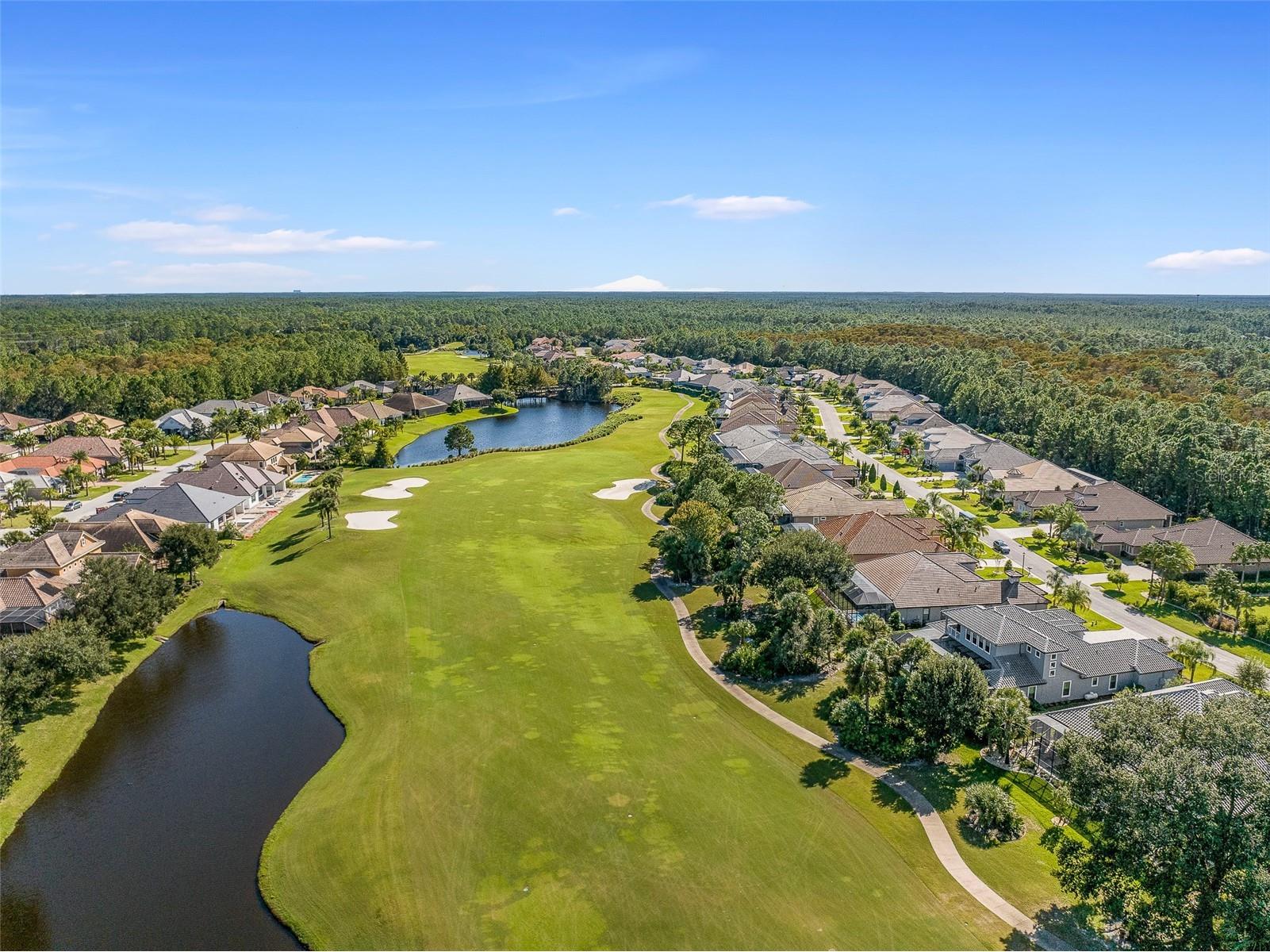 534 Wingspan Drive Ormond Beach FL 32174 FC317085 image70