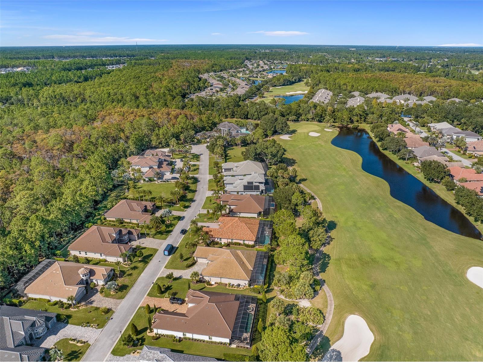 534 Wingspan Drive Ormond Beach FL 32174 FC317085 image71