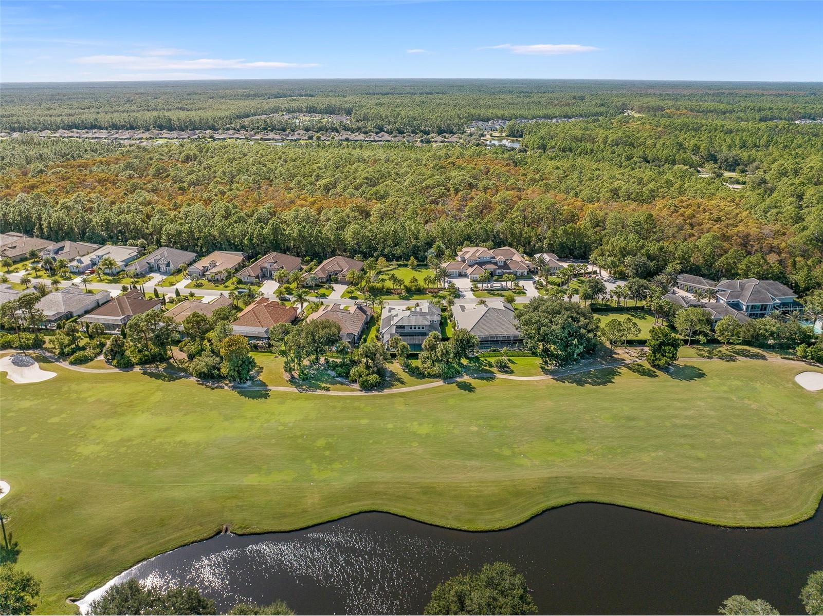 534 Wingspan Drive Ormond Beach FL 32174 FC317085 image74
