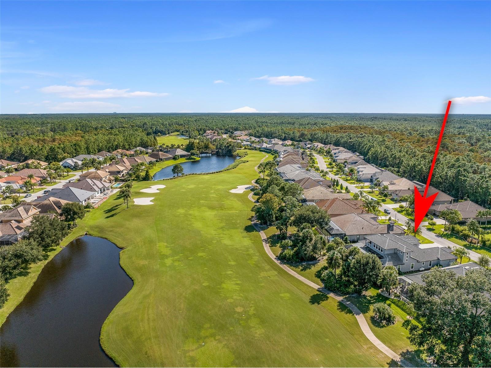 534 Wingspan Drive Ormond Beach FL 32174 FC317085 image76