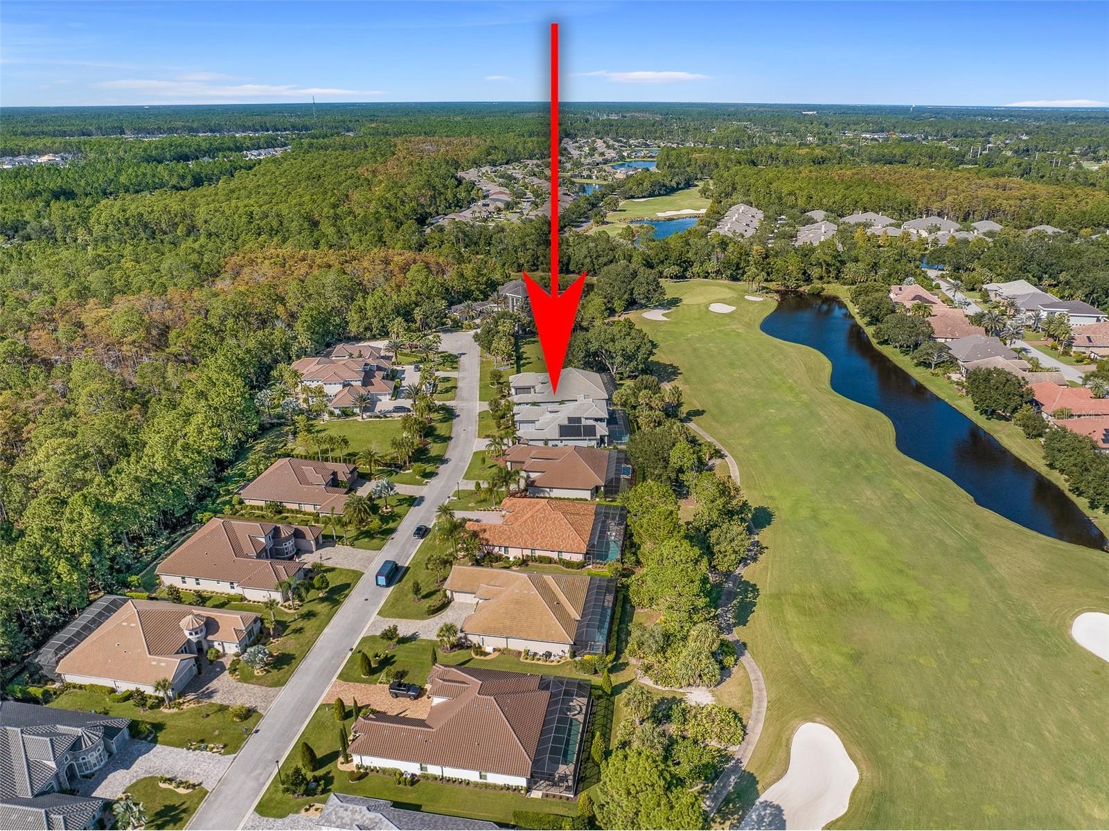 534 Wingspan Drive Ormond Beach FL 32174 FC317085 image79