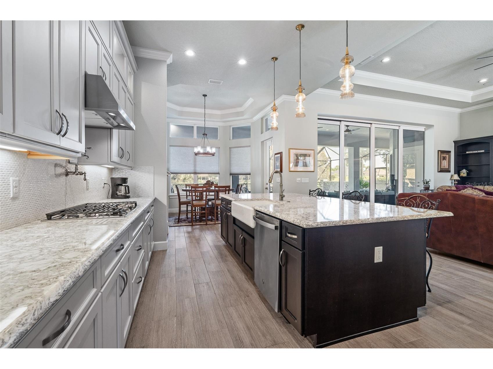 534 Wingspan Drive Ormond Beach FL 32174 FC317085 image8