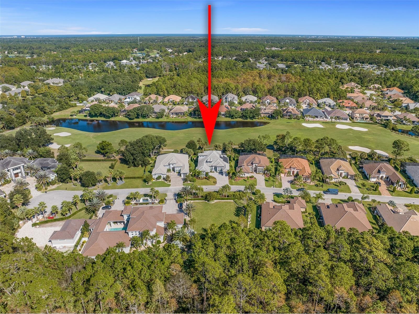 534 Wingspan Drive Ormond Beach FL 32174 FC317085 image81