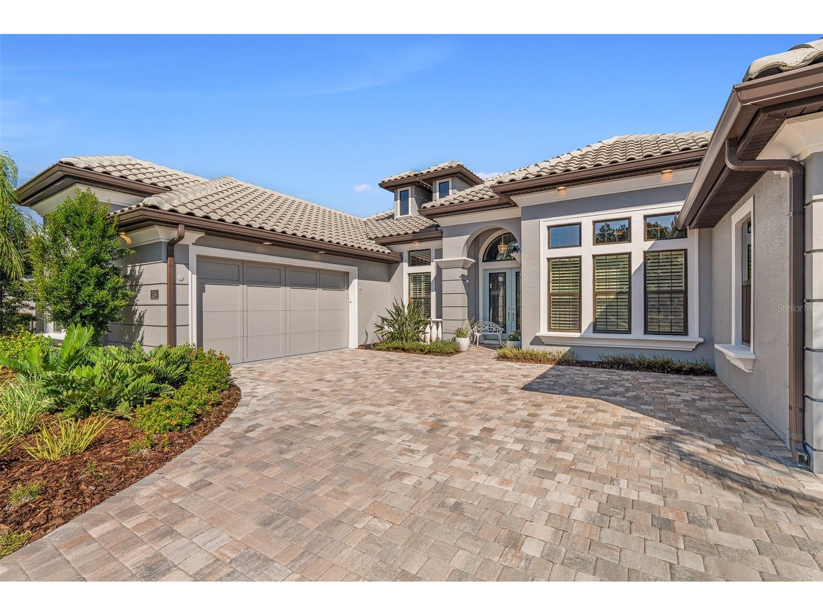 534 Wingspan Drive Ormond Beach FL 32174 FC317085 image85