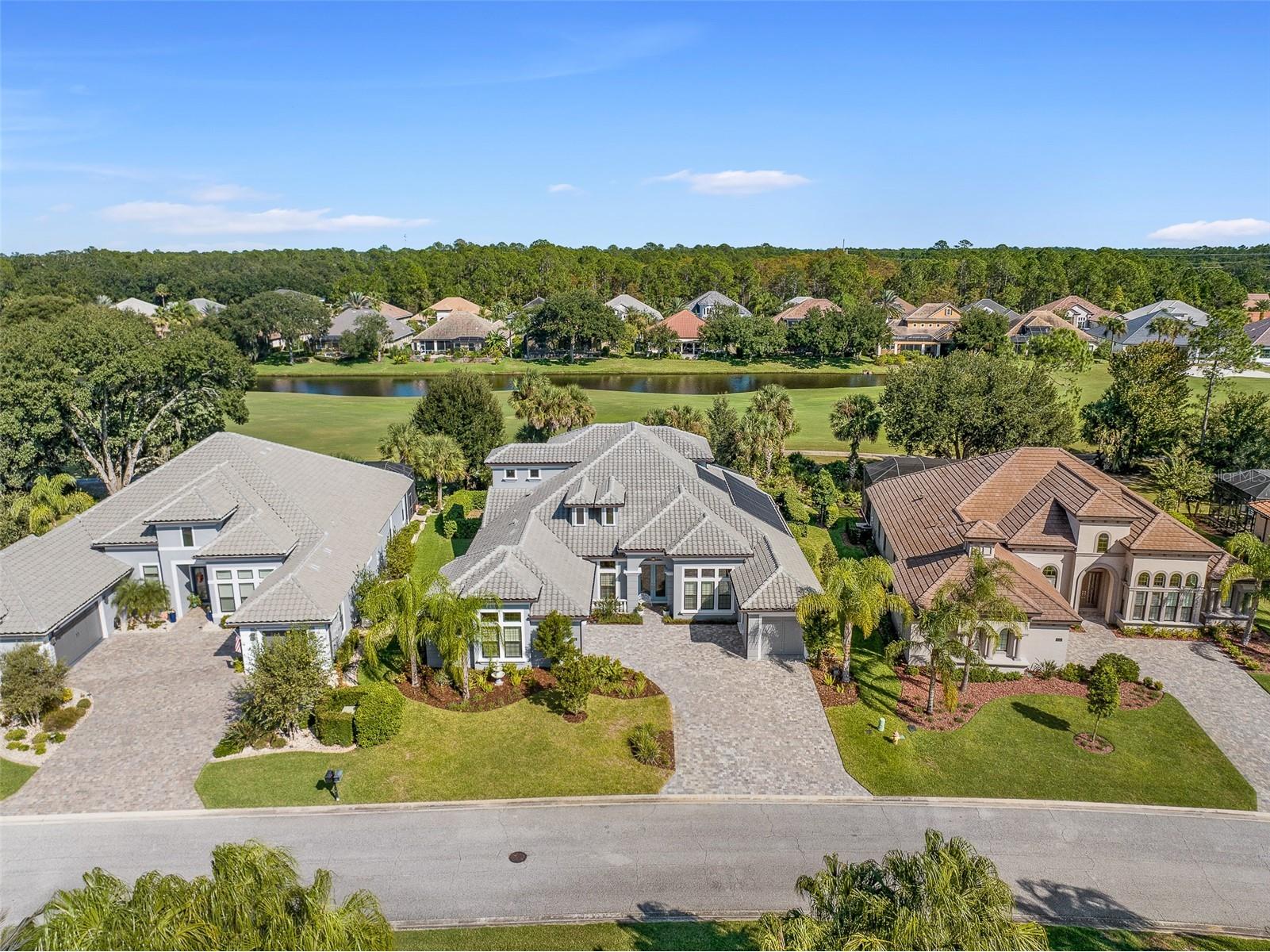 534 Wingspan Drive Ormond Beach FL 32174 FC317085 image86