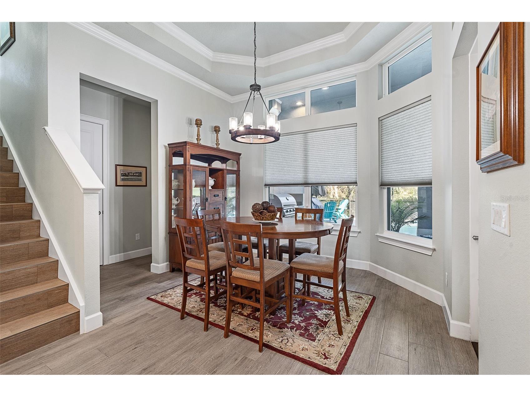 534 Wingspan Drive Ormond Beach FL 32174 FC317085 image9