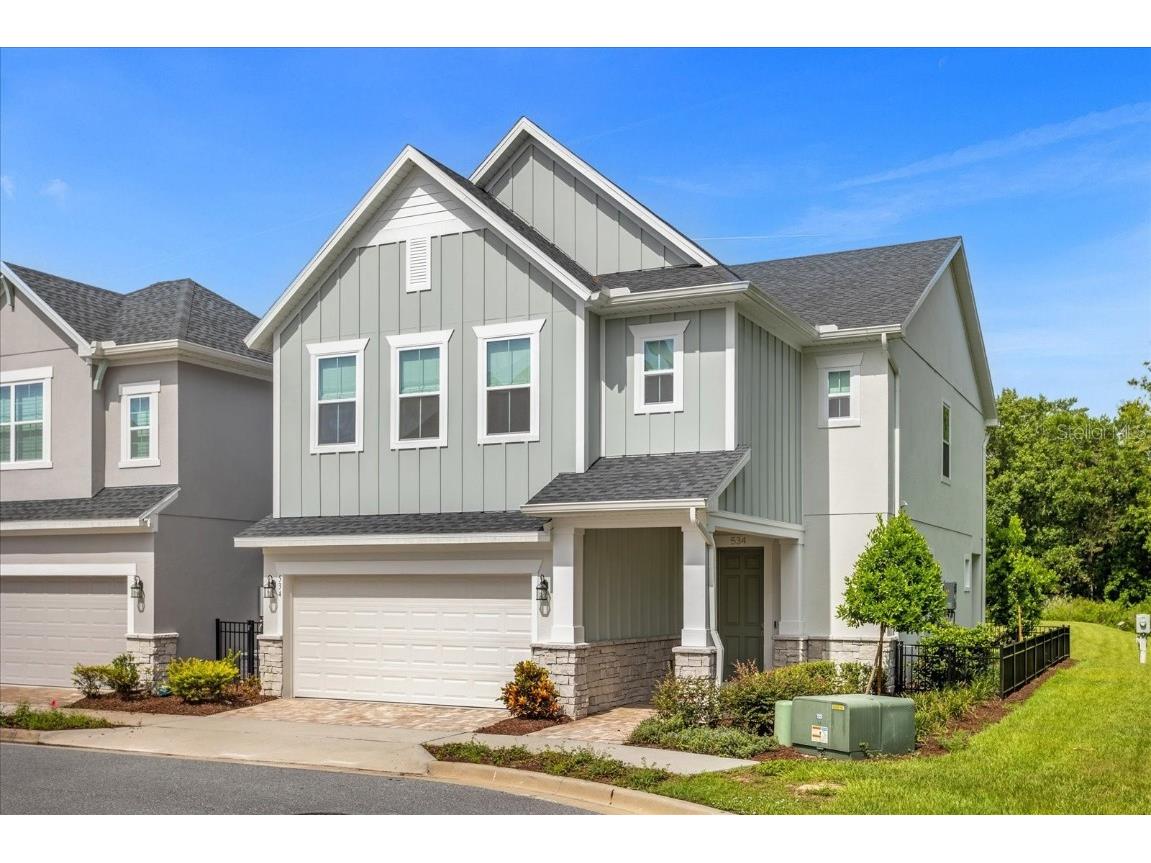 534 Wishbone Lane Lake Mary FL 32746 O6125894 image1