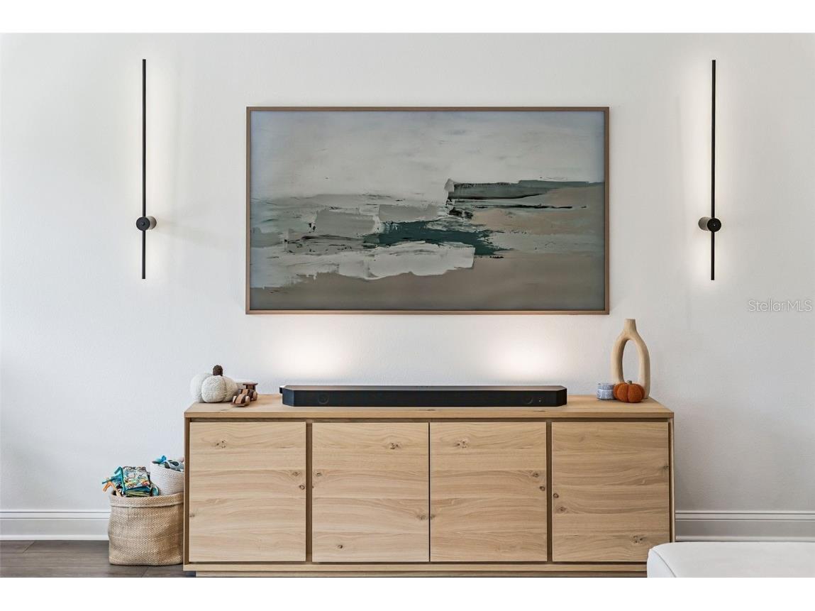 534 Wishbone Lane Lake Mary FL 32746 O6365525 image10