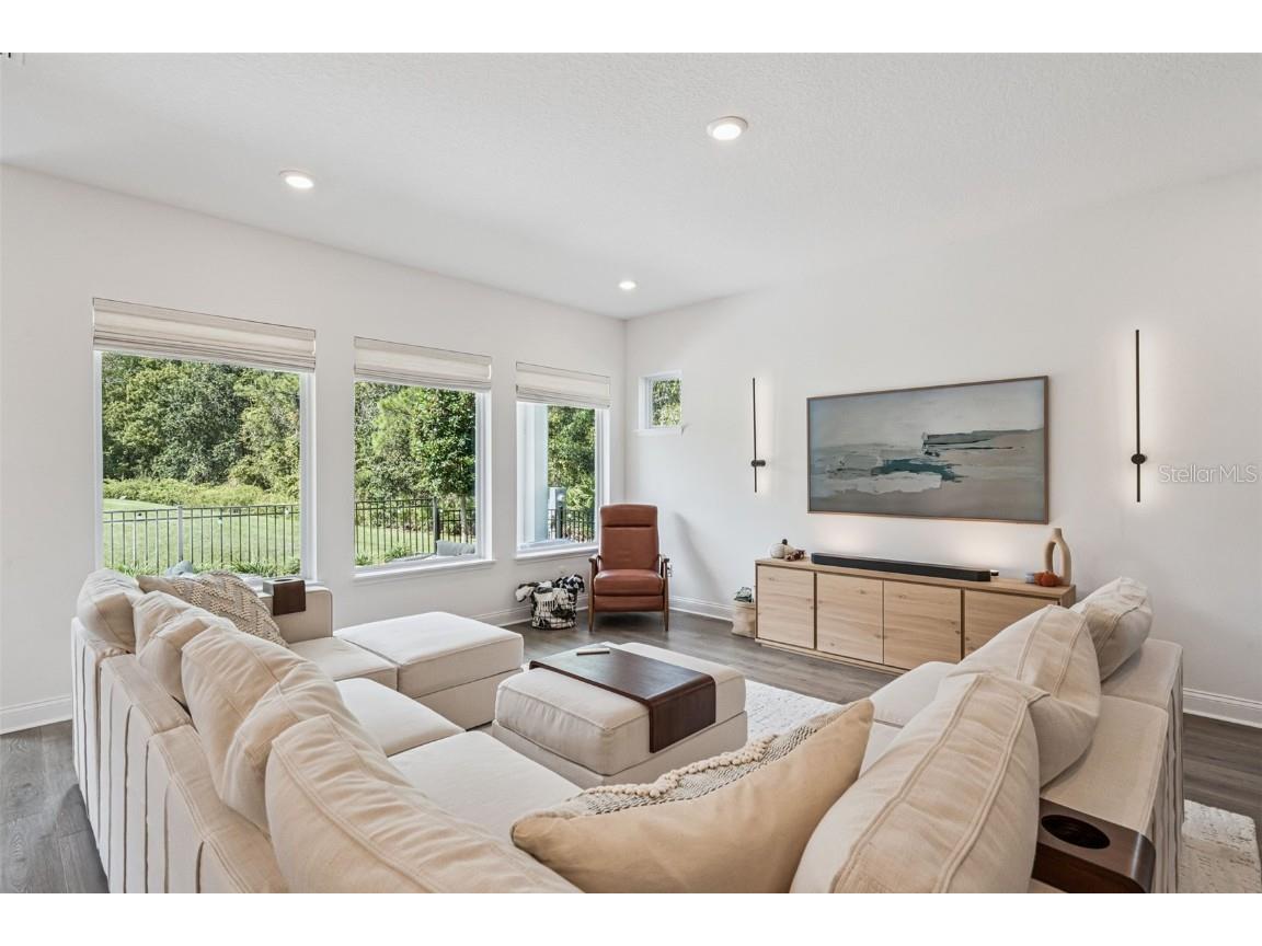 534 Wishbone Lane Lake Mary FL 32746 O6365525 image11