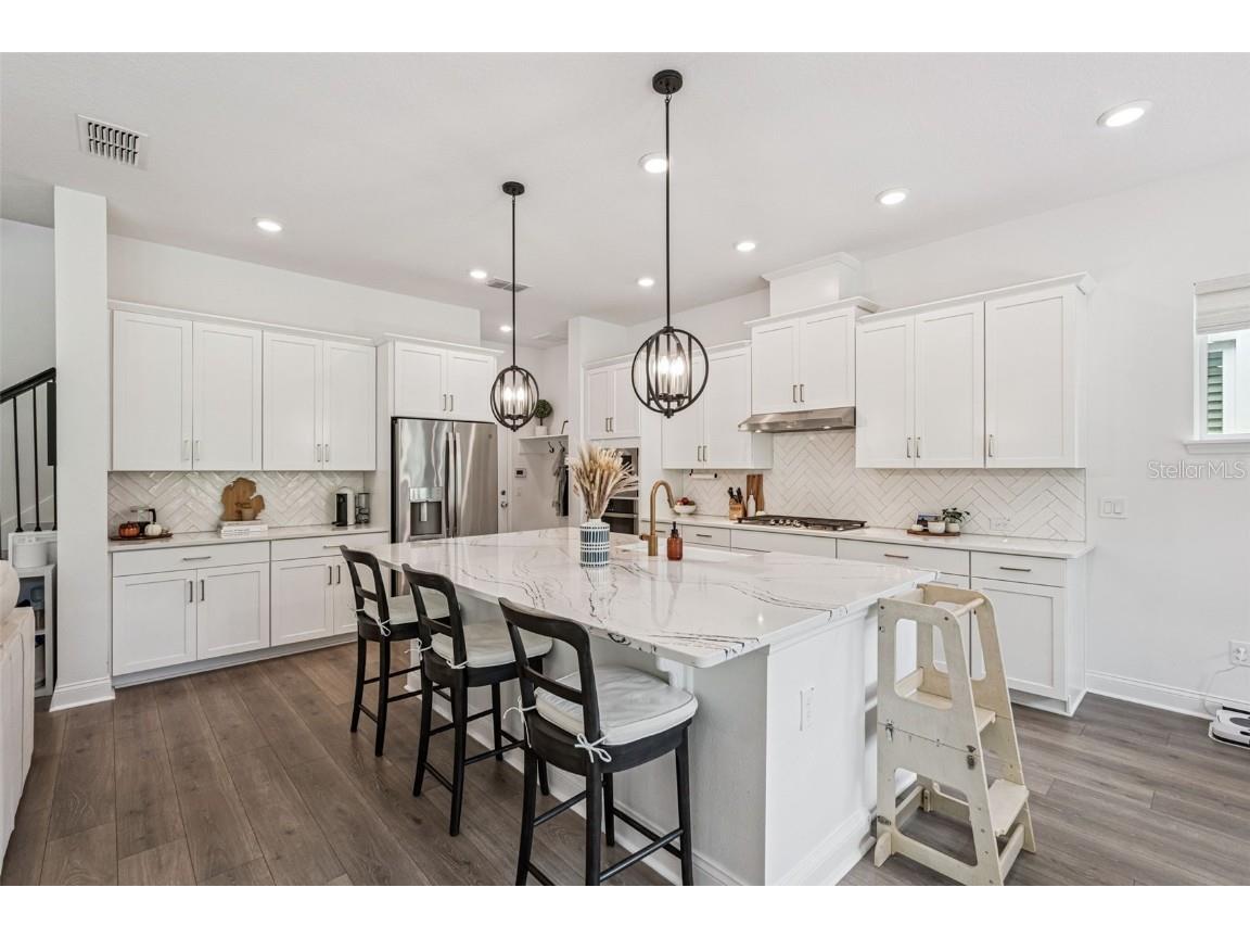 534 Wishbone Lane Lake Mary FL 32746 O6365525 image12