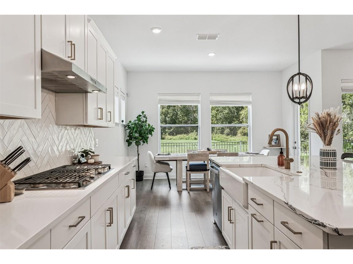 534 Wishbone Lane Lake Mary FL 32746 O6365525 image14