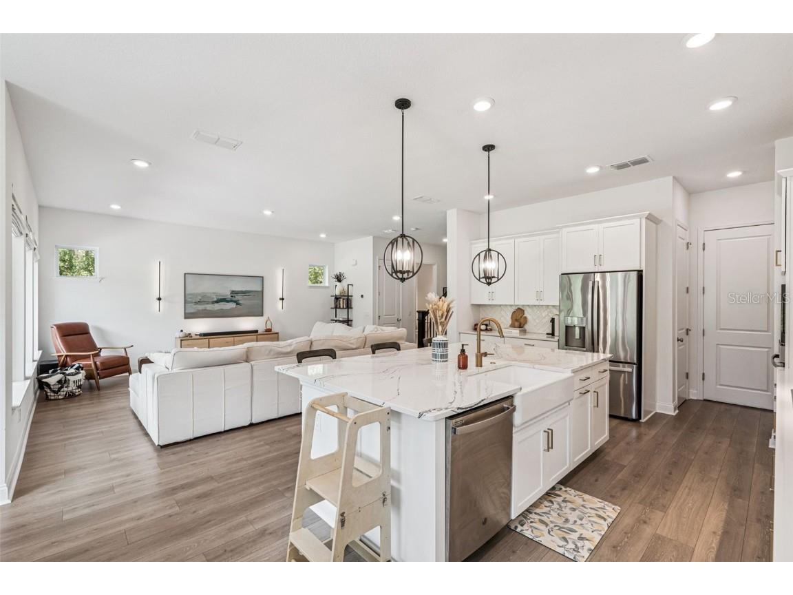 534 Wishbone Lane Lake Mary FL 32746 O6365525 image15