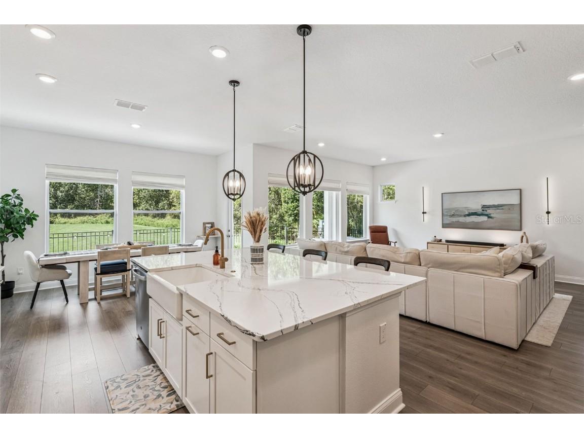 534 Wishbone Lane Lake Mary FL 32746 O6365525 image16