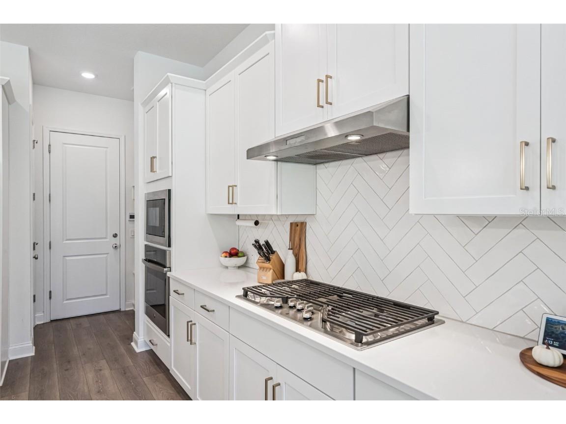 534 Wishbone Lane Lake Mary FL 32746 O6365525 image17