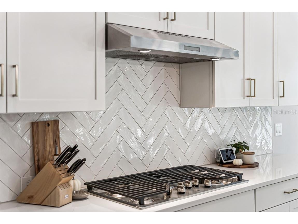 534 Wishbone Lane Lake Mary FL 32746 O6365525 image18