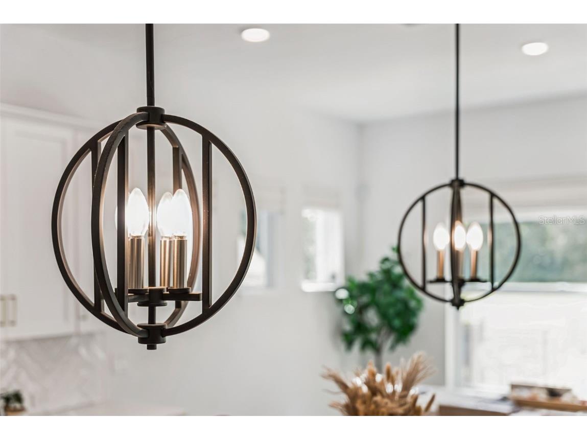 534 Wishbone Lane Lake Mary FL 32746 O6365525 image19