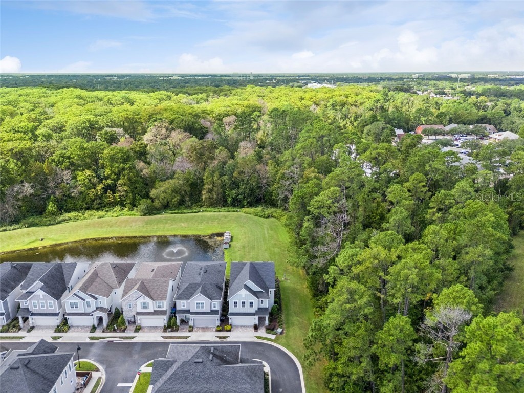 534 Wishbone Lane Lake Mary FL 32746 O6365525 image2