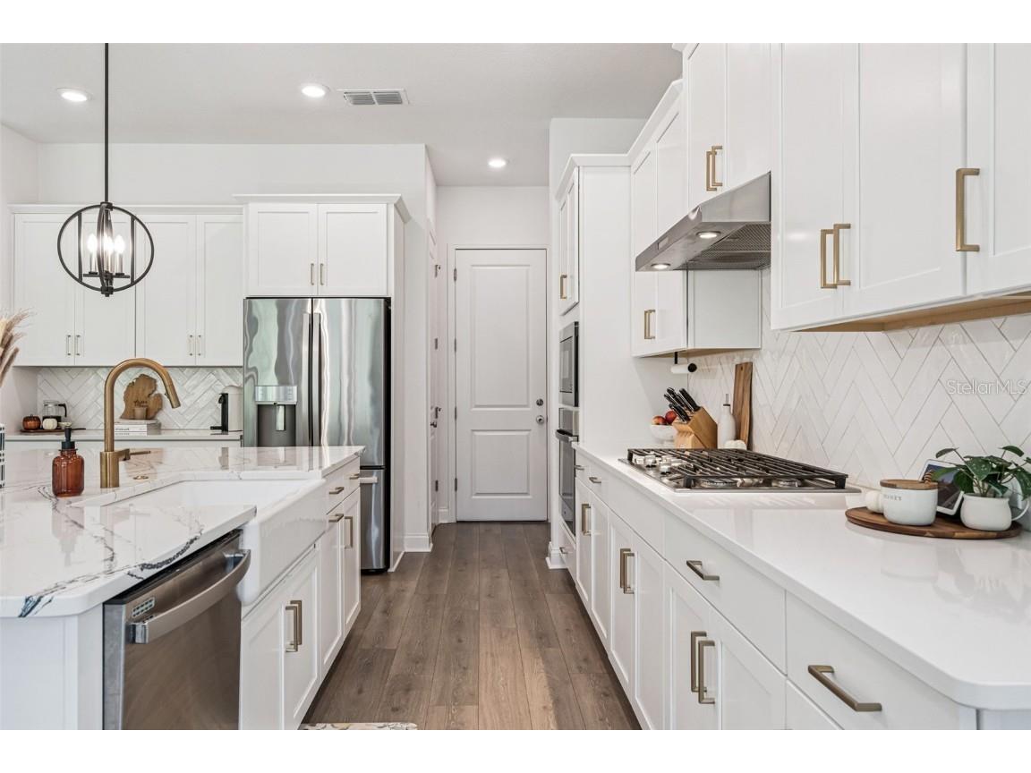 534 Wishbone Lane Lake Mary FL 32746 O6365525 image20