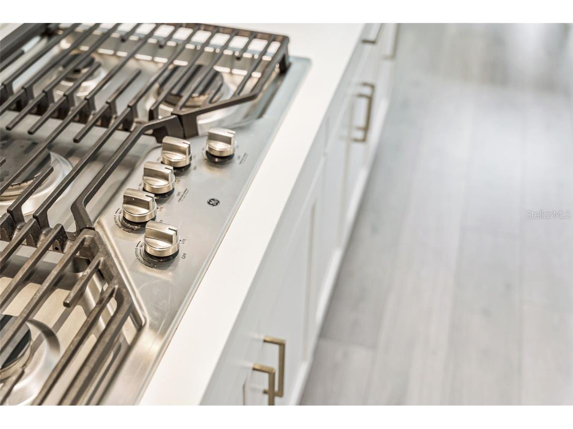 534 Wishbone Lane Lake Mary FL 32746 O6365525 image21