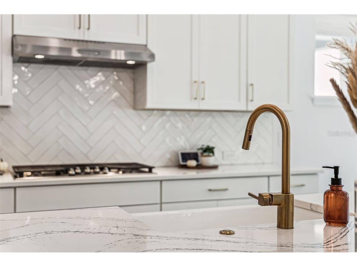 534 Wishbone Lane Lake Mary FL 32746 O6365525 image22