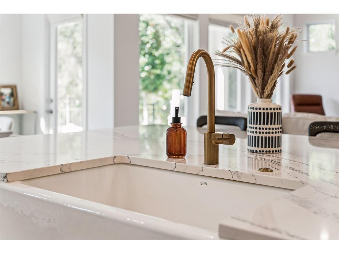 534 Wishbone Lane Lake Mary FL 32746 O6365525 image23