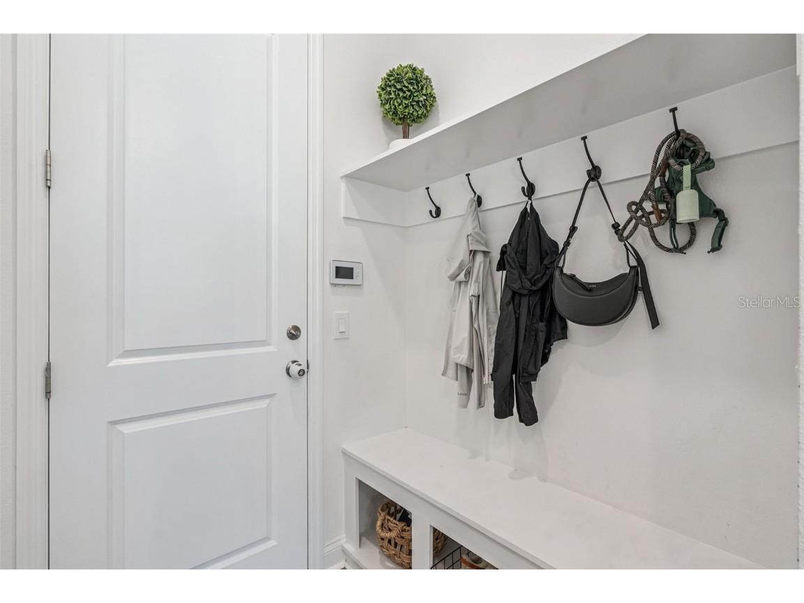 534 Wishbone Lane Lake Mary FL 32746 O6365525 image24