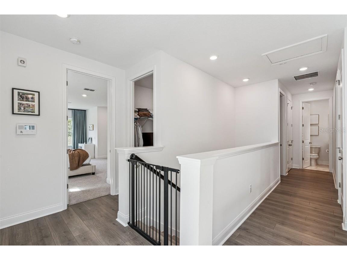 534 Wishbone Lane Lake Mary FL 32746 O6365525 image25