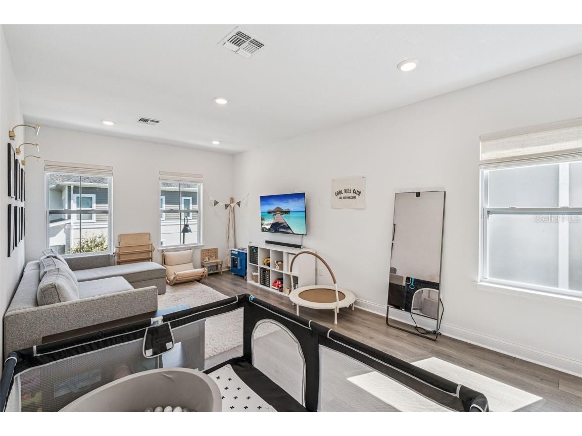 534 Wishbone Lane Lake Mary FL 32746 O6365525 image26