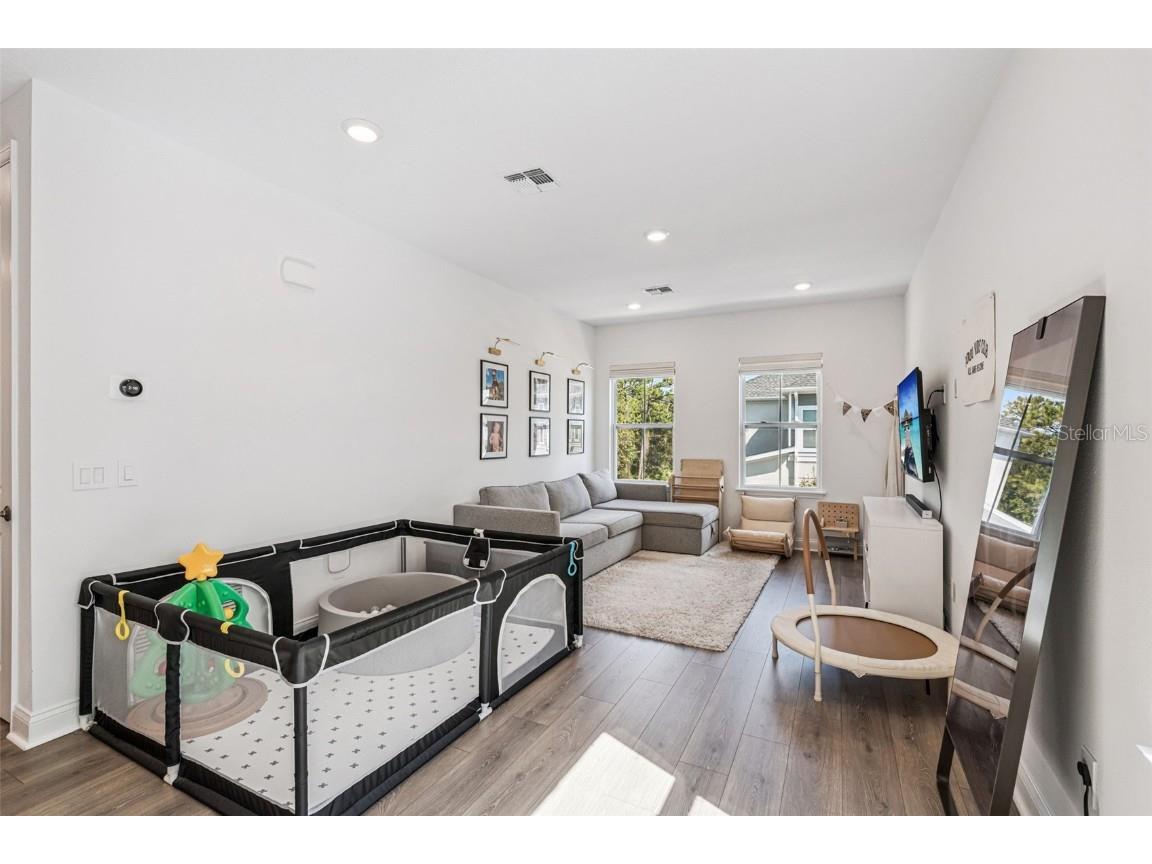 534 Wishbone Lane Lake Mary FL 32746 O6365525 image27