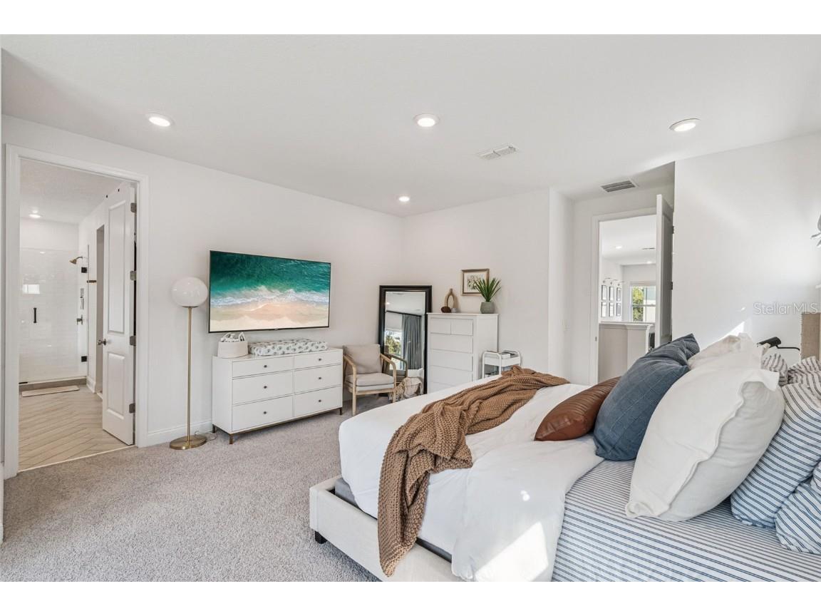 534 Wishbone Lane Lake Mary FL 32746 O6365525 image28