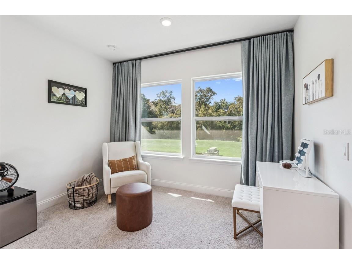 534 Wishbone Lane Lake Mary FL 32746 O6365525 image29