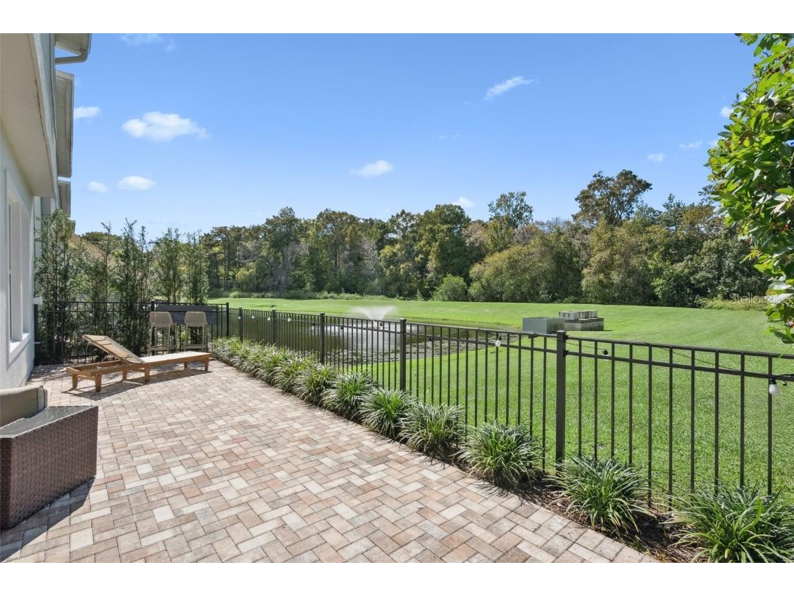 534 Wishbone Lane Lake Mary FL 32746 O6365525 image3