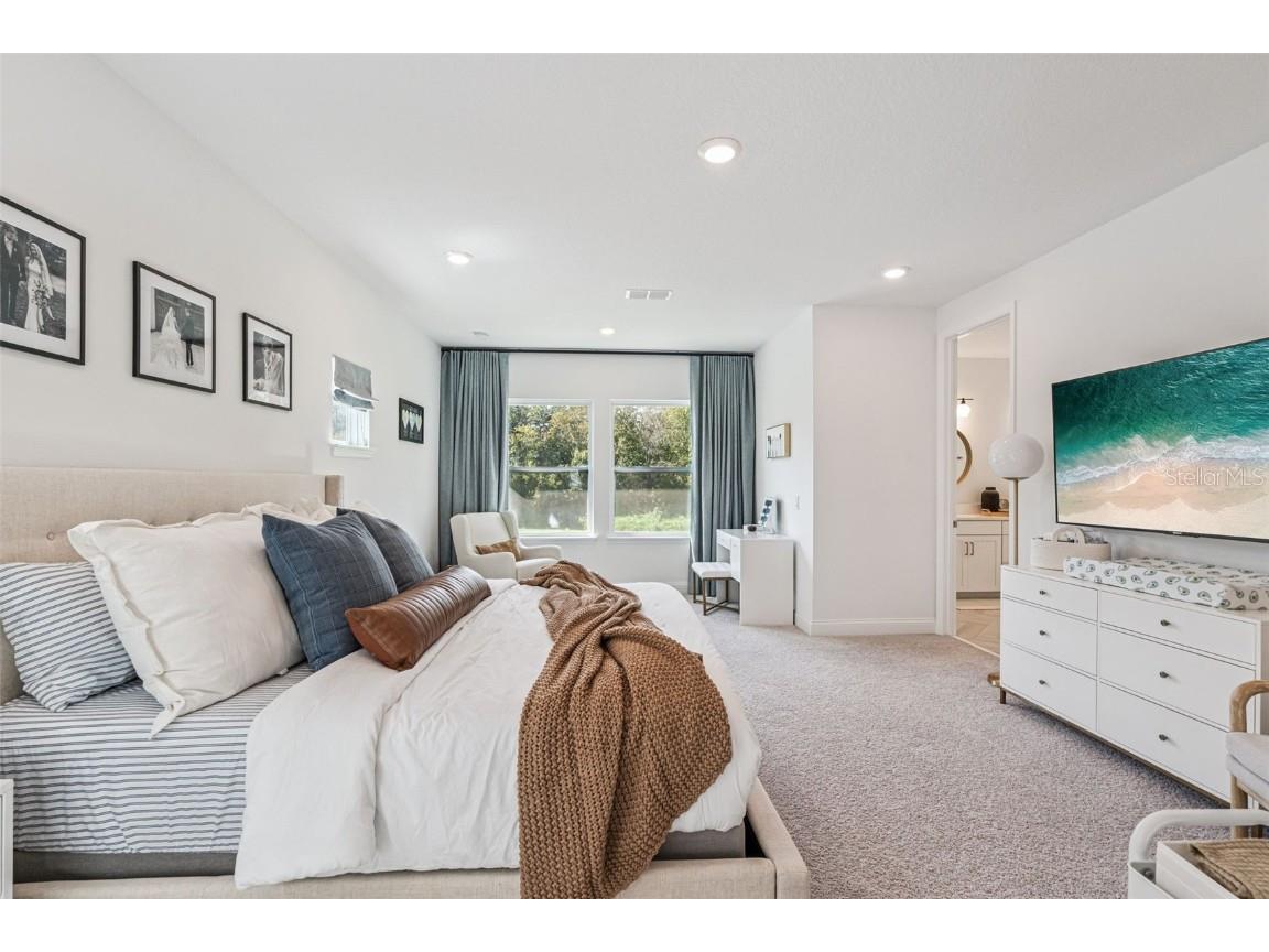 534 Wishbone Lane Lake Mary FL 32746 O6365525 image30