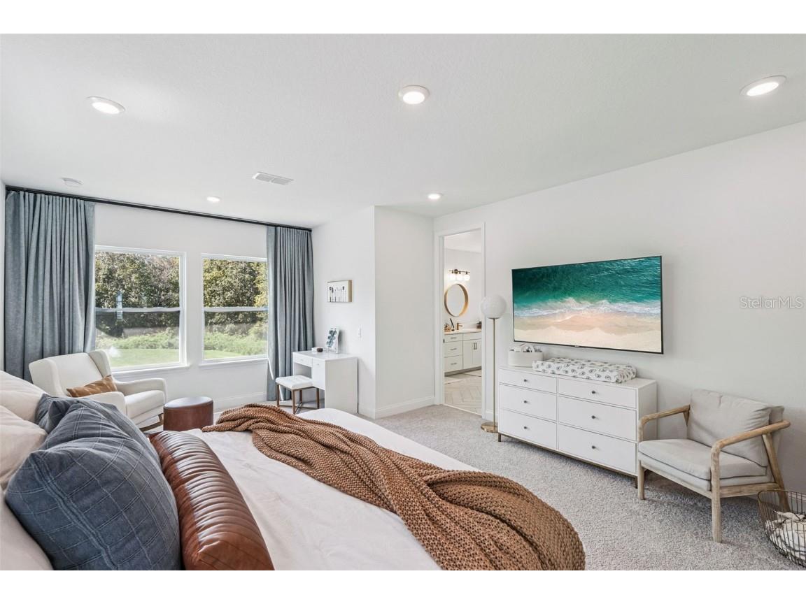 534 Wishbone Lane Lake Mary FL 32746 O6365525 image31