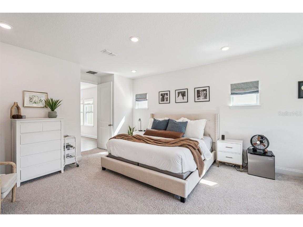 534 Wishbone Lane Lake Mary FL 32746 O6365525 image32