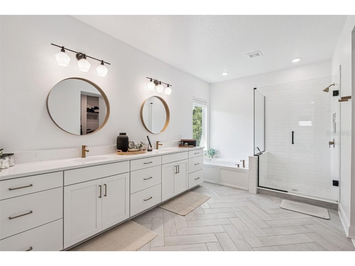 534 Wishbone Lane Lake Mary FL 32746 O6365525 image33