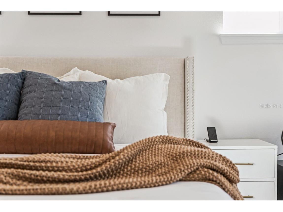 534 Wishbone Lane Lake Mary FL 32746 O6365525 image34