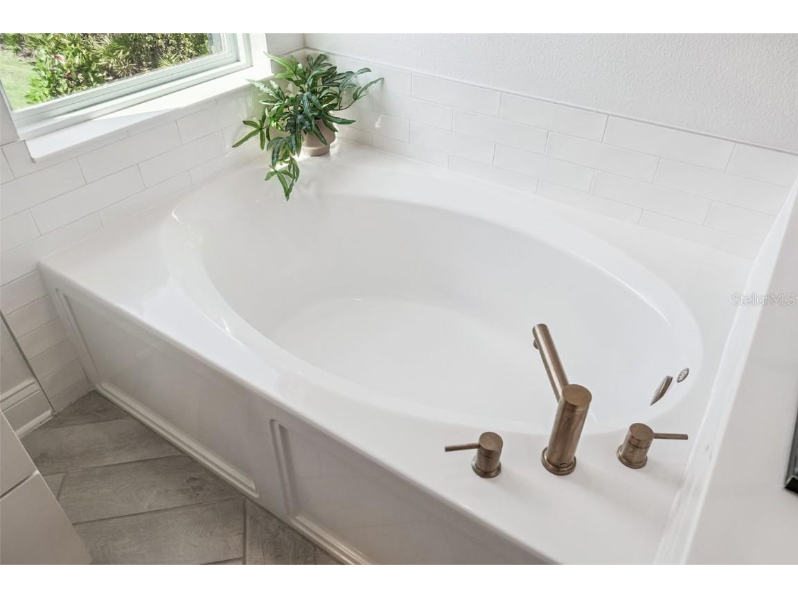 534 Wishbone Lane Lake Mary FL 32746 O6365525 image35