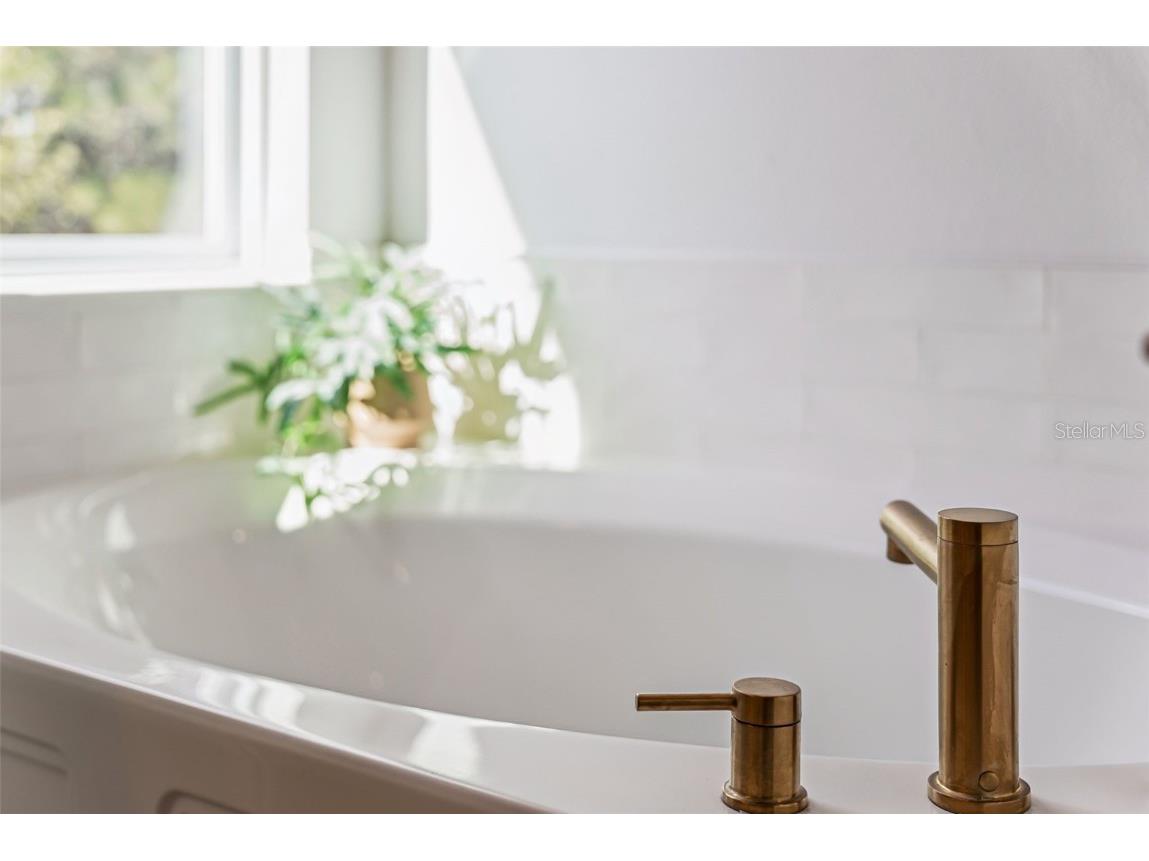 534 Wishbone Lane Lake Mary FL 32746 O6365525 image36