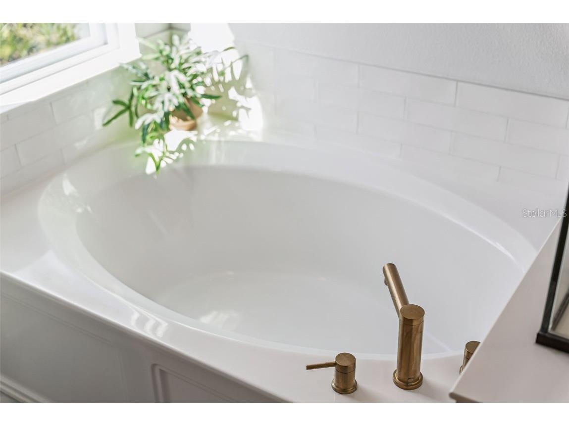 534 Wishbone Lane Lake Mary FL 32746 O6365525 image37