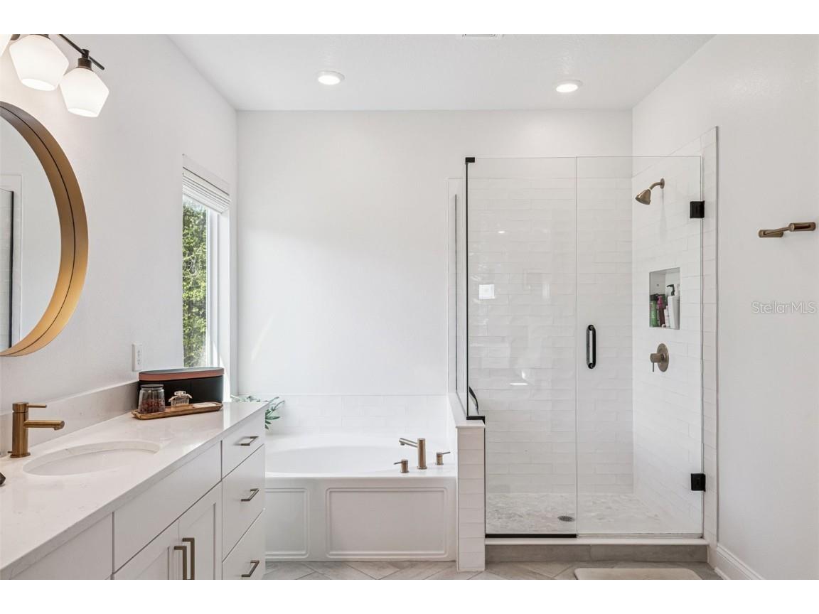 534 Wishbone Lane Lake Mary FL 32746 O6365525 image38