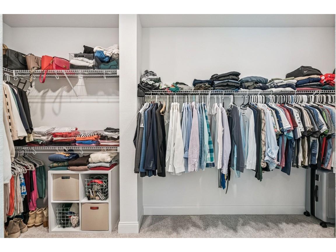 534 Wishbone Lane Lake Mary FL 32746 O6365525 image39