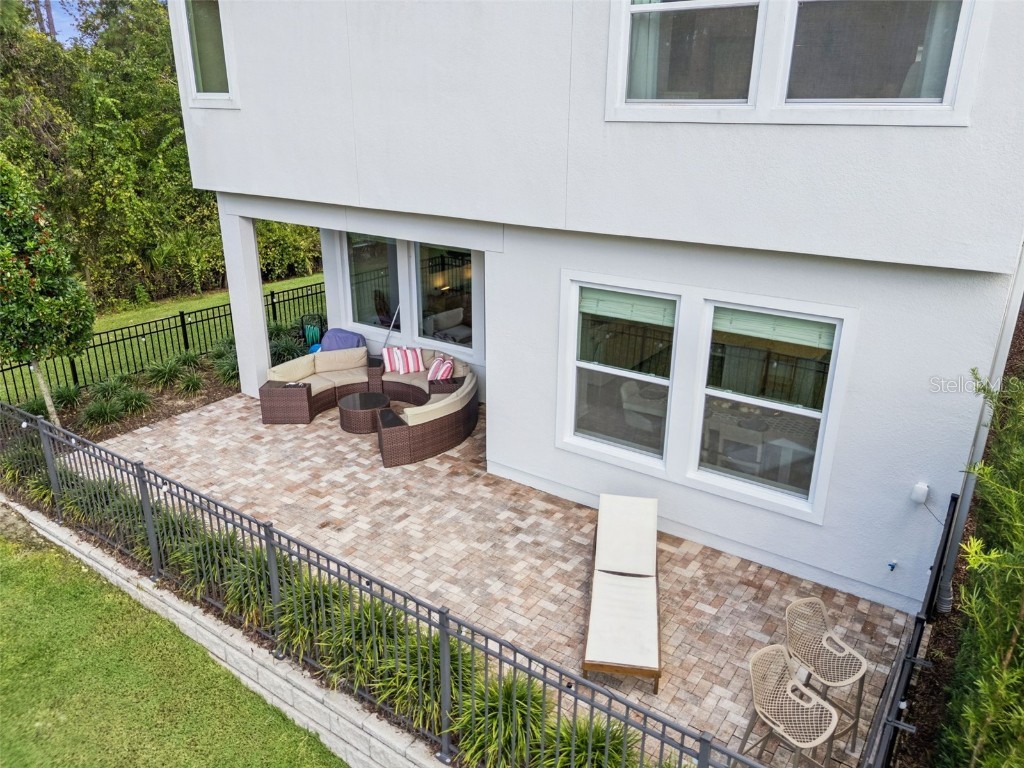 534 Wishbone Lane Lake Mary FL 32746 O6365525 image4