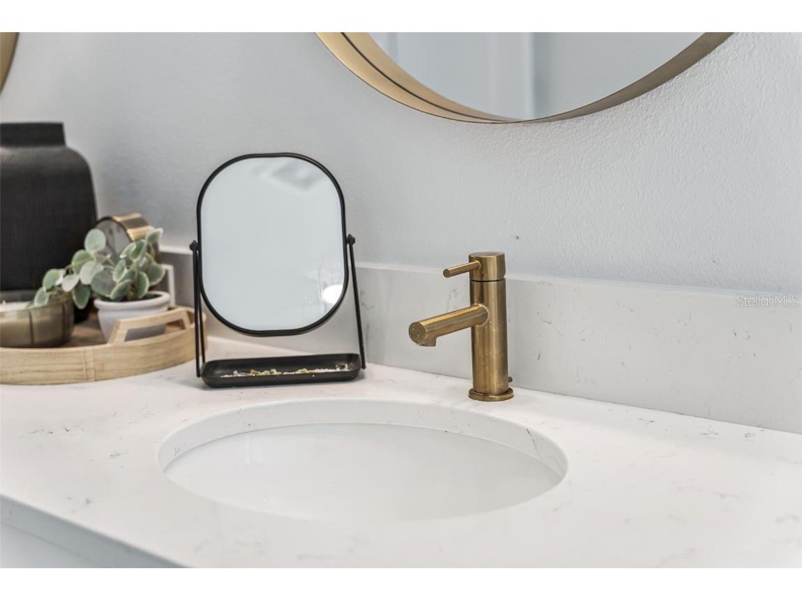 534 Wishbone Lane Lake Mary FL 32746 O6365525 image41