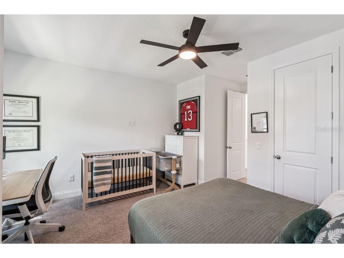 534 Wishbone Lane Lake Mary FL 32746 O6365525 image42