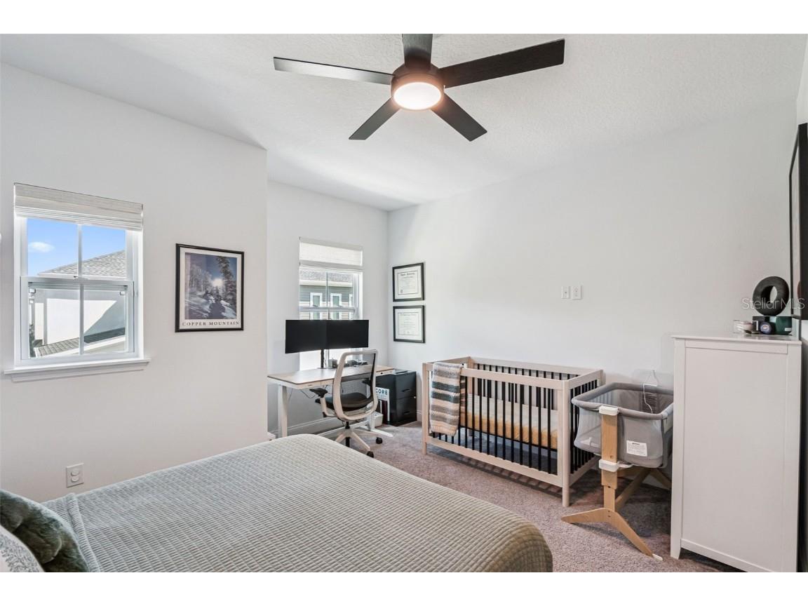 534 Wishbone Lane Lake Mary FL 32746 O6365525 image43