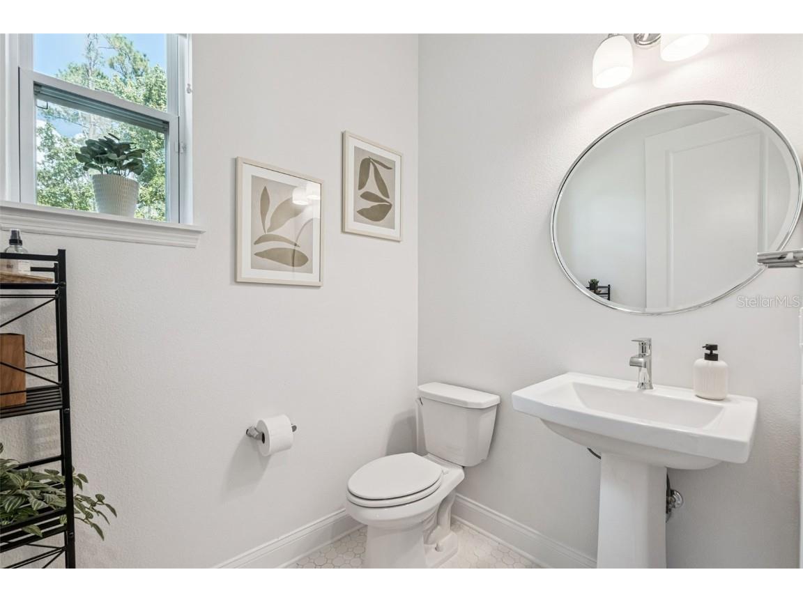 534 Wishbone Lane Lake Mary FL 32746 O6365525 image44