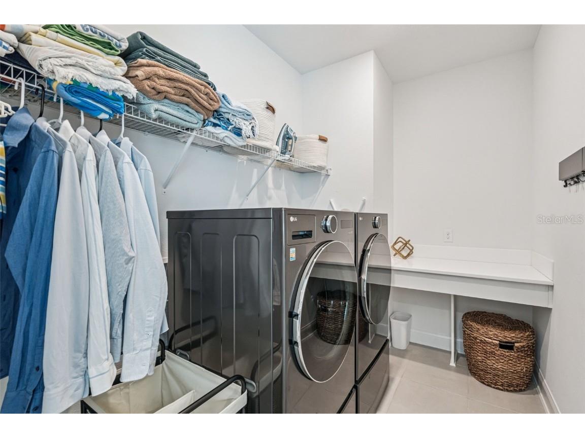 534 Wishbone Lane Lake Mary FL 32746 O6365525 image45