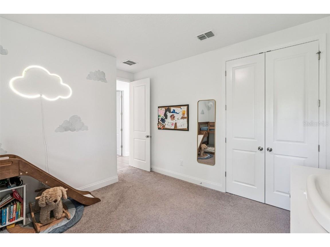 534 Wishbone Lane Lake Mary FL 32746 O6365525 image46